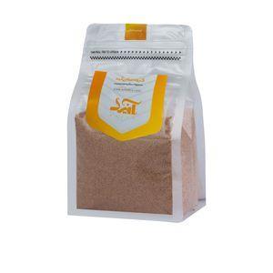 دانه خردل صادراتی آنید - 500 گرم