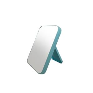 آینه رومیزی مدل CX53151