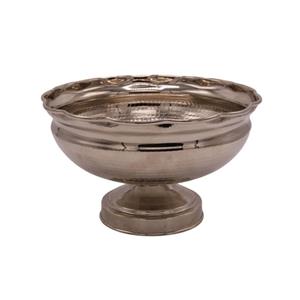 آجیل خوری مسی کد 243424347