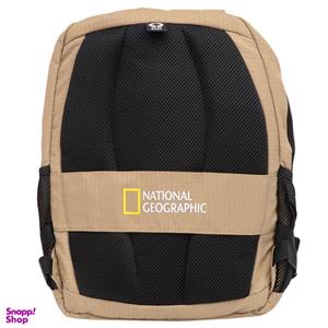 کوله پشتی نشنال جئوگرافیک مدل N21215 EXPLORER