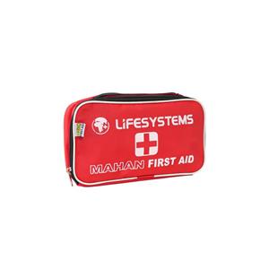 کیف کمک های اولیه مدل  MAHAN FIRST AID