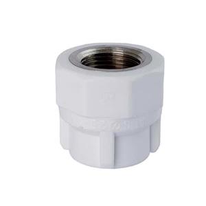 اتصال بوشن آذین مدل 3/4x25