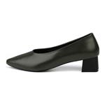 Mashad Leather J2617-038 Casual Shoes For Women 