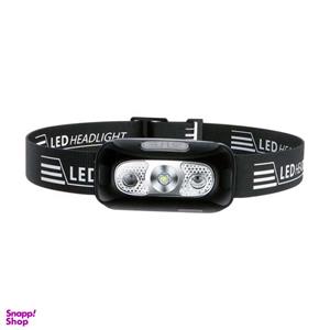 چراغ پیشانی نیتو مدل NLED03