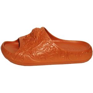 دمپایی زنانه مدل نیکتا پوش 360 کد SVN 2417