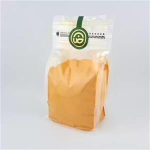 پودر زردچوبه ممتاز دکتر ضی - 1000 گرم