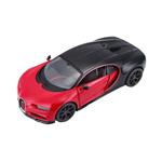 ماکت ماشین مایستو مدل بوگاتی شیرون Bugatti chiron 1:24