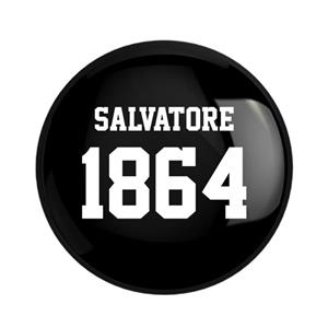 پیکسل خندالو مدل خاطرات یک خون آشام The Vampire Diaries کد 20243