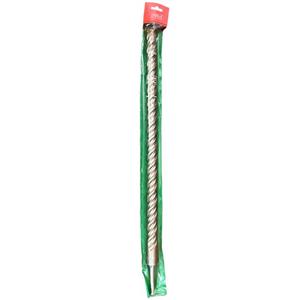 مته چهارشیار ابزارصنعتی یونیک مدل28600 سایز 600 میلی متر