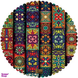 رومیزی رنس مدل T13-42075