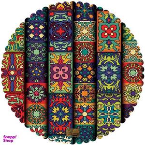 رومیزی رنس مدل T13-42075