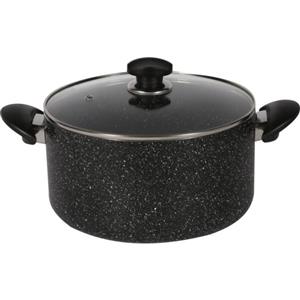 قابلمه کالین مدل فونیکس سایز 26