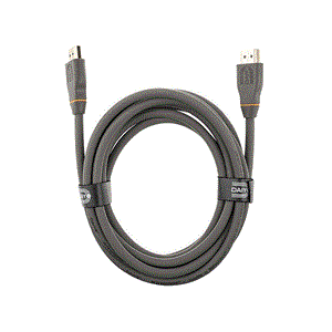 کابل  HDMI دایو مدل TA5663 طول 3 متر