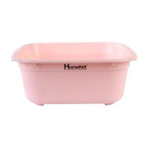 ظرف خاک گربه هومکت مدل 2260p