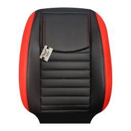 روکش صندلی خودرو سوشیانت مدل h3 مناسب برای تیبا2