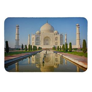 رطوبت گیر کنار سینک کد 129