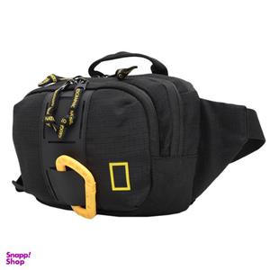 کیف کمری نشنال جئوگرافیک مدل N21212 EXPLORER