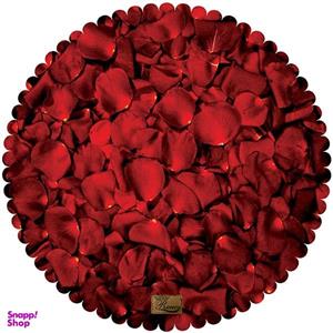 رومیزی رنس مدل T14-42803