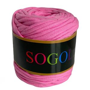 کاموا سوگل مدل تریکو کد SARA01