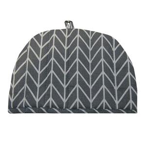 روقوری هوم اند لایف مدل آریگو