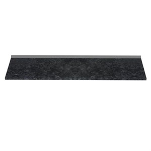 صفحه مرمر کابینت فلفور کابینت مدل 200 cm