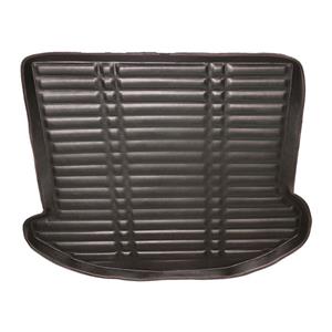 کفپوش سه بعدی صندوق خودرو مدل LS مناسب برای دیگنیتی