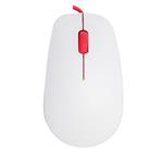 ماوس رزبری پای مدل Pi Mouse