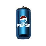 فلش مموری دایا دیتا طرح Pepsi can مدل ME1010-USB3 ظرفیت 128 گیگابایت