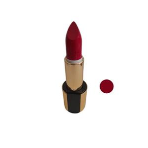 رژ لب جامد فان فیس شماره S 258