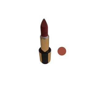 رژ لب جامد فان فیس شماره S 254