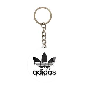 جاکلیدی خندالو مدل آدیداس Adidas کد 23481 