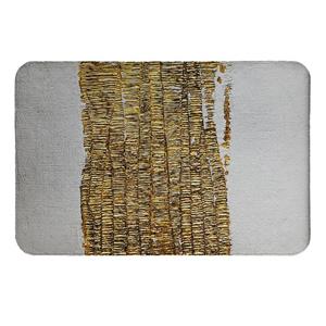 رطوبت گیر کنار سینک کد 8910