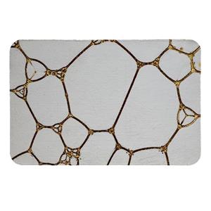 رطوبت گیر کنار سینک کد 8788