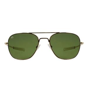 عینک آفتابی صاایران مدل 1 - 52