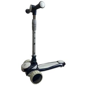 اسکوتر مدل T-9007