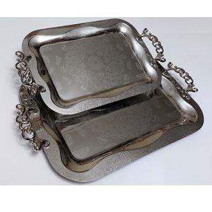 سینی یونی هوم مدل D01 مجموعه دو عددی