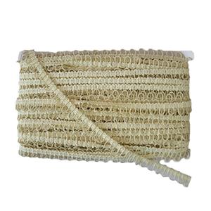 نوار مدل یو کد LIMON طول 2 متر