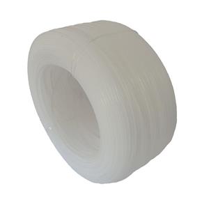 فنر لباس کد 4 طول 5 متر