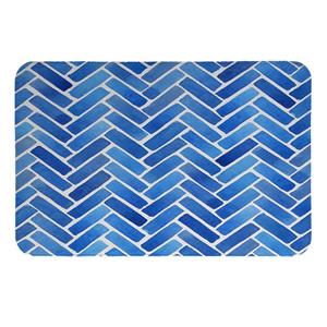 آبگیر  کنار سینک کد 9219