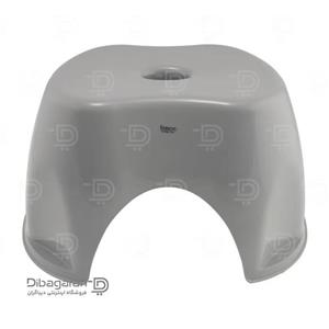 صندلی حمام لیمون کد DH2843