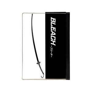 کلاسور مدل انیمه bleach -