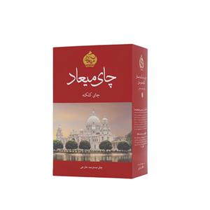 چای میعاد کلکته - 450 گرم