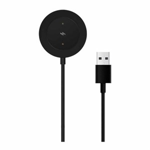کابل شارژ مدل SWS-X002 مناسب برای ساعت هوشمند شیائومی Mibro X1
