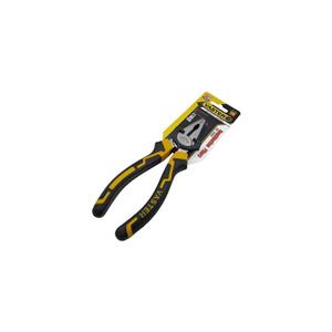 انبردست واستر مدل VPCS07 سایز 7 اینچ