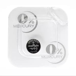 باتری ساعت موراتا مدل 364 SR621SW