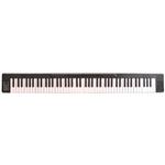 Foldable 88 Keys Pro Edition Foldable Digital Piano