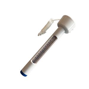 دماسنج استخر مدل شناور THM003