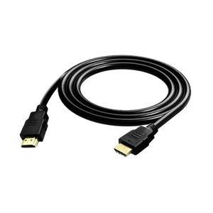 کابل hdmi مدل A20 به طول 1.5 متر