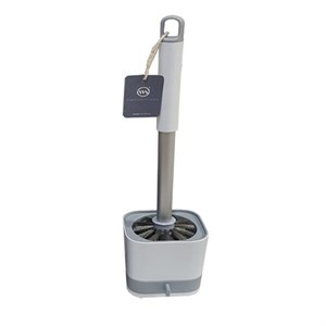 فرچه توالت شوی دبیلو اس مدل M1001