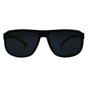 عینک آفتابی مورل مدل 78022 POLARIZED MOREL SUNGLASSES 